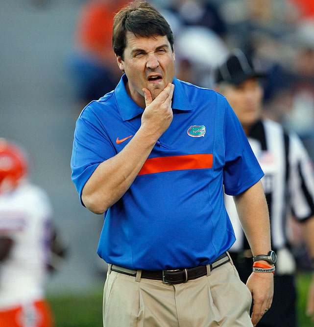 will-muschamp-florida-gators-2011%284%29.jpg